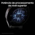 Reloj Smartwatch Samsung Galaxy Watch 7 40mm LTE Creme image number null