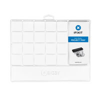 Bandeja Organizadora iFixit Antiestática