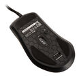 Rat&oacute;n Gaming Cherry Xtrfy M1 RGB Negro image number null