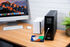 UPS APC Back-UPS Pro BR 1200VA Sinewave 8 Tomas AVR LCD image number null