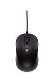 Rat&oacute;n Asus MU101C Preto image number null