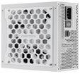 Fuente Modular Phanteks Revolt ATX 3.0 PCIe 5.0 1200W Platinum Branca (Sin Cables Inclu&iacute;dos) image number null