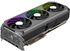 Tarjeta Gráfica ZOTAC GeForce® RTX 5080 AMP Extreme Infinity Ultra 16GB GDDR7 DLSS4 image number null