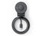 Webcam Logitech Brio 305 Full HD 1080p USB-C Preto