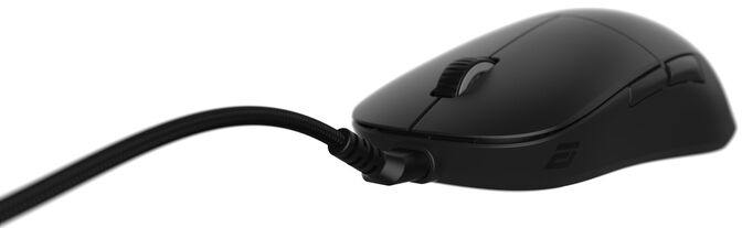 Rat&oacute;n Gaming Endgame Gear XM2we Wireless - Negro image number 10