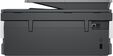 Impresora HP OfficeJet Pro 8122e image number null