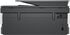 Impresora HP OfficeJet Pro 8122e image number null