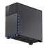 Caja ATX Jonsbo D41 STD con Visor Vidrio Templado Negro image number null