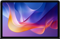 Tablet Xiaomi Redmi Pad 2 11" (8 / 256GB) 90Hz WiFi Gris Grafito