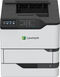 Impresora Lexmark M5255 Láser Monocromo