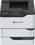 Impresora Lexmark M5255 Láser Monocromo image number null