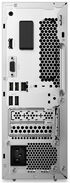 Ordenador Sobremesa Lenovo IdeaCentre 3 07IAB7-478 I5 12400 8GB 512GB Intel UHD image number null