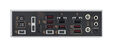 Motherboard Asus ROG Crosshair 2006 X870E Anniversary Edition SktAM5 image number null