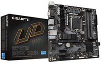 Placa Base Gigabyte B760M DS3H DDR4
