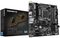 Placa Base Gigabyte B760M DS3H DDR4