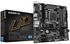 Placa Base Gigabyte B760M DS3H DDR4 image number null