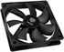 Ventilador Kolink Classic HDB PWM -120mm image number null