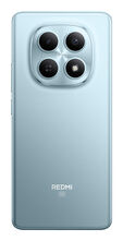 Smartphone Xiaomi Redmi Note 15 5G 6.67" (6 / 128GB) 120Hz Azul image number null