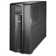 UPS APC Smart-UPS 3000VA LCD 230V con SmartConnect image number null