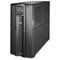 UPS APC Smart-UPS 3000VA LCD 230V con SmartConnect