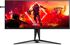 Monitor AOC AGON 40" AG405UXC IPS UWQHD 144Hz 1ms FreeSync Premium HDR400 image number null