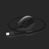 Ratón Gaming Endgame Gear OP1we Wireless - Negro image number null