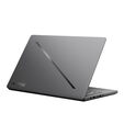 Port&aacute;til ASUS ROG Zephyrus G14 GA403WP 14" Ryzen AI 9 HX 370 32GB DDR5 1TB RTX 5070 OLED 3K 120Hz W11 image number null