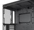 Caja E-ATX Lian Li Lancool 216 Negro Vidrio Templado image number null