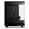 Bundle Caja ATX Phanteks Evolv Series X2 Negra DRGB + AIO TRYX Panorama SE 360mm image number null