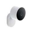C&aacute;mara Exterior Xiaomi Outdoor Camera AW200 WIFI image number null