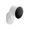 Cámara Exterior Xiaomi Outdoor Camera AW200 WIFI
