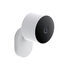 Cámara Exterior Xiaomi Outdoor Camera AW200 WIFI image number null