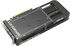 Tarjeta Gráfica Asus GeForce® RTX 5050 Prime OC 8GB GDDR6 DLSS4 image number null