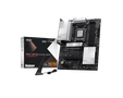 Placa Base MSI PRO X870E-S EVO WIFI image number null
