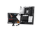 Placa Base MSI PRO X870E-S EVO WIFI