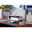 Impresora Multifunci&oacute;n de Inyecci&oacute;n de Tinta HP OfficeJet Pro 8122 Todo-en-Uno image number null