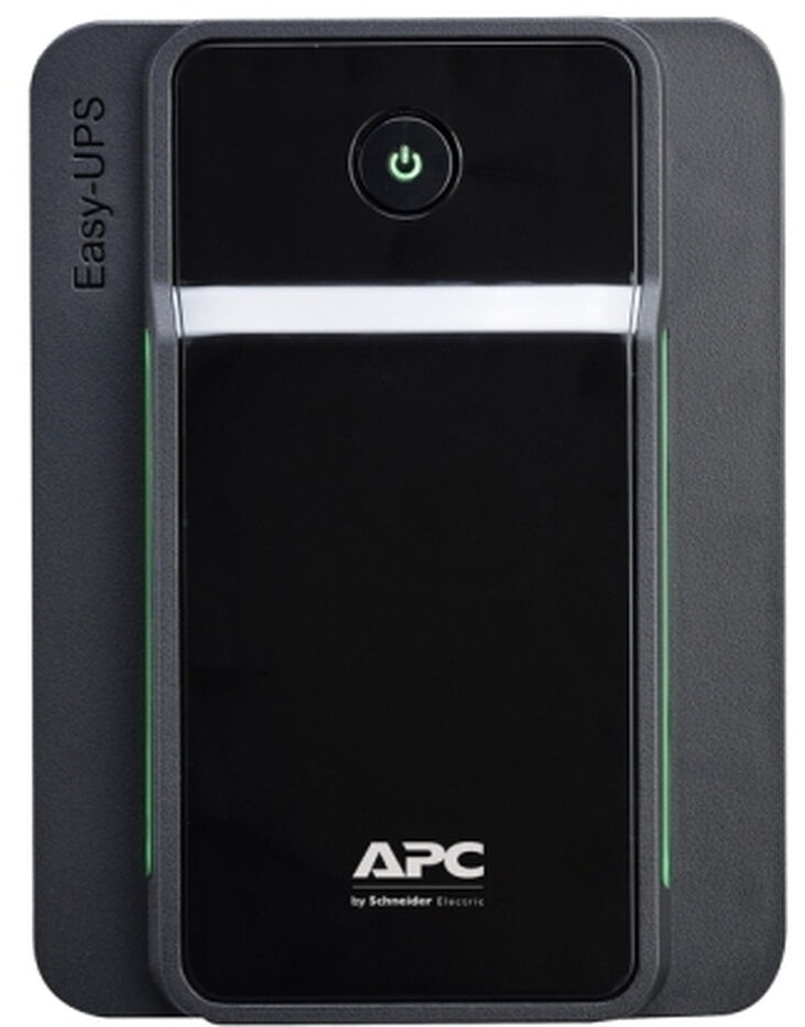 UPS APC Easy BVX 900VA/480W AVR Schuko image number 2