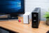UPS APC Back-UPS Pro BR 1600VA 8 Tomas AVR Interfaz LCD image number null