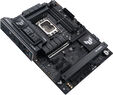 Placa Base Asus TUF Z890-Plus Gaming WiFi image number null