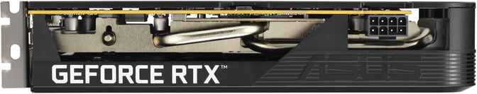 Tarjeta Gr&aacute;fica Asus GeForce&reg; RTX 5050 Dual OC 8GB GDDR6 DLSS4 image number 11