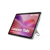 Tablet Lenovo Tab TB311FU 10.1" (4 / 64GB) WiFi Cinzento + Capa
