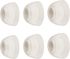 Earbuds HyperX Cirro Buds Pro Bege image number null