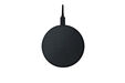 Cargador Razer Chroma Wireless Charging Pad 10W image number null