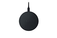Cargador Razer Chroma Wireless Charging Pad 10W