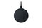 Cargador Razer Chroma Wireless Charging Pad 10W
