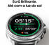 Smartwatch Samsung Galaxy Watch 8 Classic 46mm LTE Blanco image number null