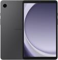 Tablet Samsung Galaxy Tab A9 8.7" (8 / 128GB) Negro image number null