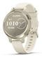 Smartwatch Garmin Lily 2 Active Dorado
