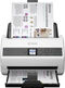 Escáner de Documentos Epson WorkForce DS-870