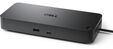 Docking Station Dell Pro Smart SD25 6K USB-C / HDMI / DisplayPort / Ethernet 2.5GbE / 130W image number null